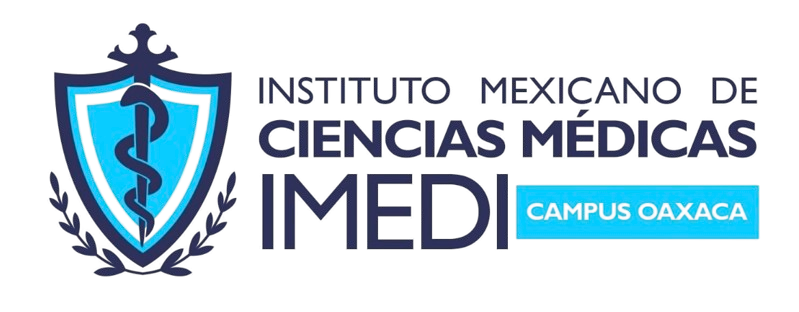 IMEDI